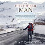 The Hitchhiker Man cover image
