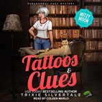 Tattoos and Clues cover image