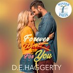Forever for You cover image