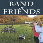 Band of Friends : Band of Friends cover image