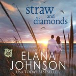 Straw and Diamonds cover image