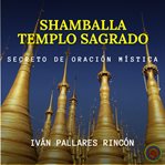 Shamballa Templo Sagrado cover image