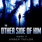 The Other Side of Him cover image