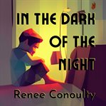 In the Dark of the Night cover image