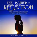 The Power of Reflection cover image