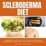 Scleroderma Diet cover image