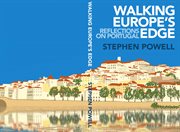 Walking Europe's Edge cover image