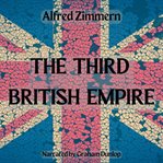 The Third British Empire cover image