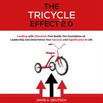 The Tricycle Effect 2.0 cover image