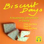 Biscuit Days cover image