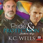 Pride & Protection cover image