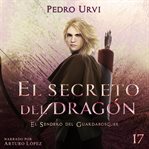 El Secreto del Dragón cover image