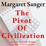 The Pivot of Civilization cover image