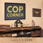 COP Corner cover image