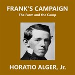 Frank's Campaign cover image