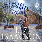 The Twelfth Town cover image