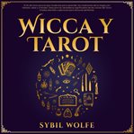 Wicca y tarot cover image
