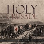 Holy Crusade cover image