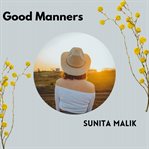 Good Manners cover image