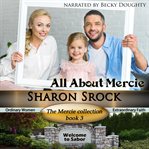 All about Mercie cover image