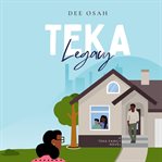 Teka Legacy cover image