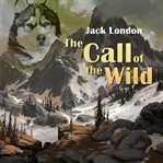The Call of the Wild cover image