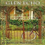 Glen Echo cover image