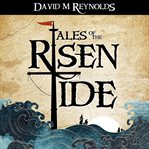 Tales of the risen tide cover image
