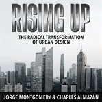 Rising Up cover image