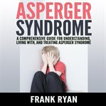 Asperger Syndrome cover image
