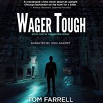 Wager Tough cover image