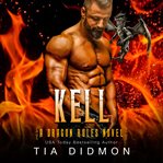 Kell cover image
