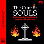 The Cure of Souls cover image