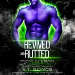 Revived and Rutted cover image