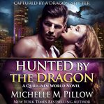 Hunted by the Dragon cover image