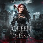 The Queen of Duska cover image