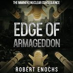Edge of Armageddon cover image
