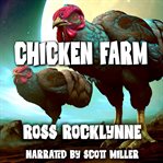 Chicken Farm cover image