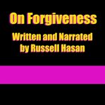 On Forgiveness cover image