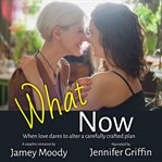 What Now cover image