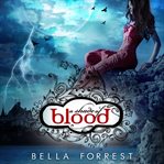 A Shade of Blood cover image
