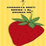 Chanakya Neeti Series : 1 cover image