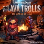 The Lava Trolls cover image