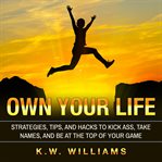 Own Your Life cover image