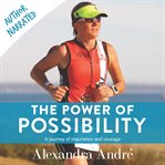 The Power of Possibility cover image