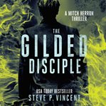 The Gilded Disciple cover image