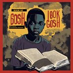 Book of Gosh cover image