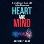 Heart and Mind cover image