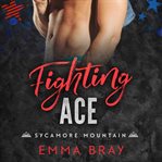 Fighting Ace cover image
