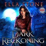 Dark Reckoning cover image